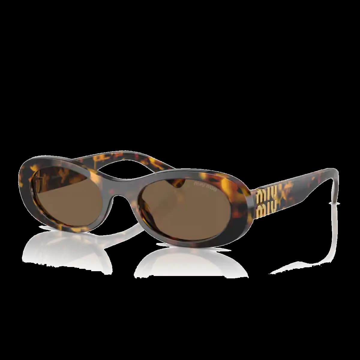 product-8056597989077-1