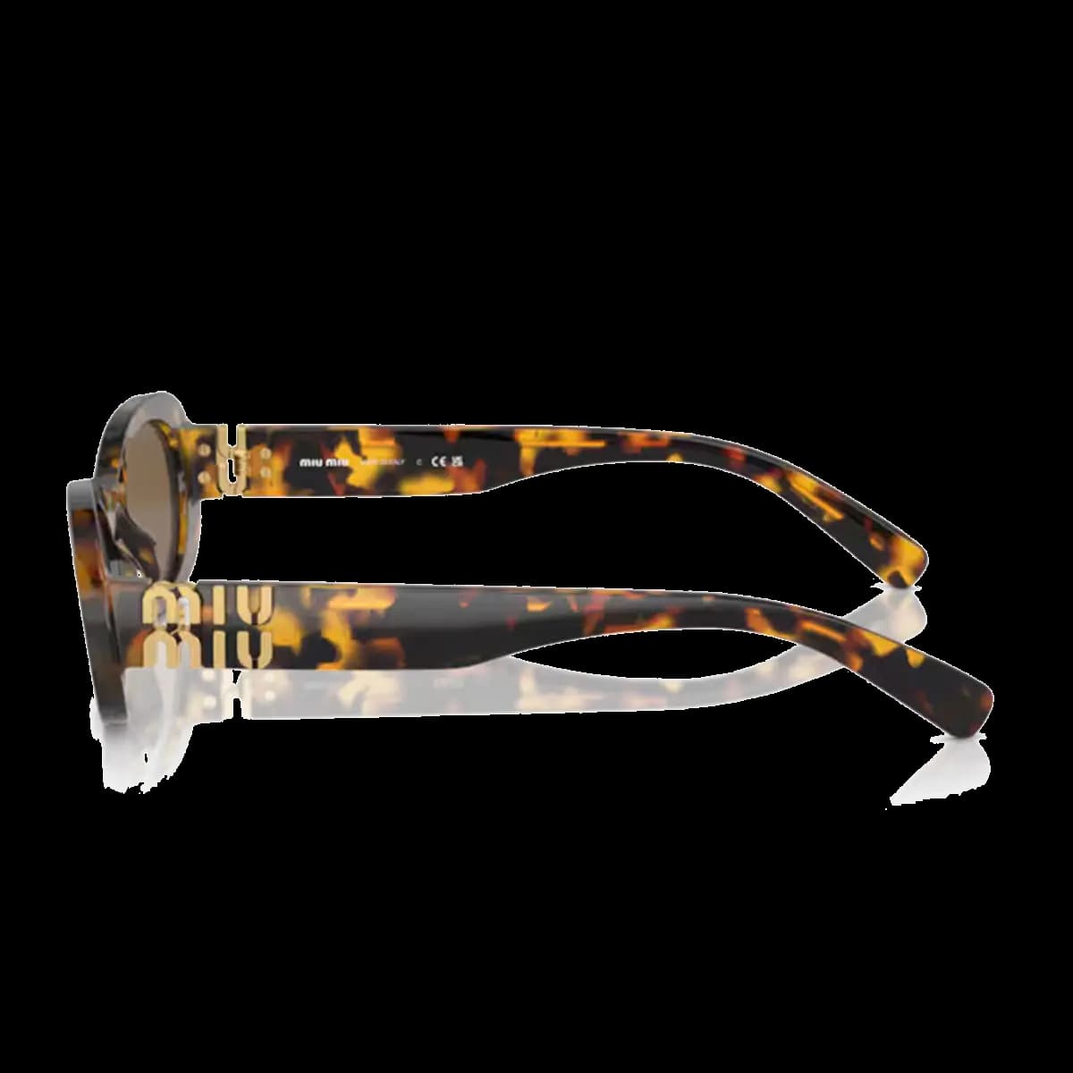 product-8056597989077-2