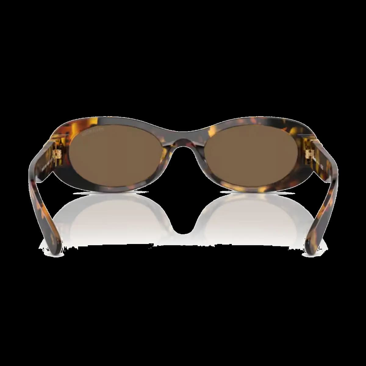 product-8056597989077-3