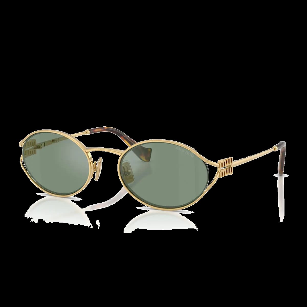 product-8056262577493-1