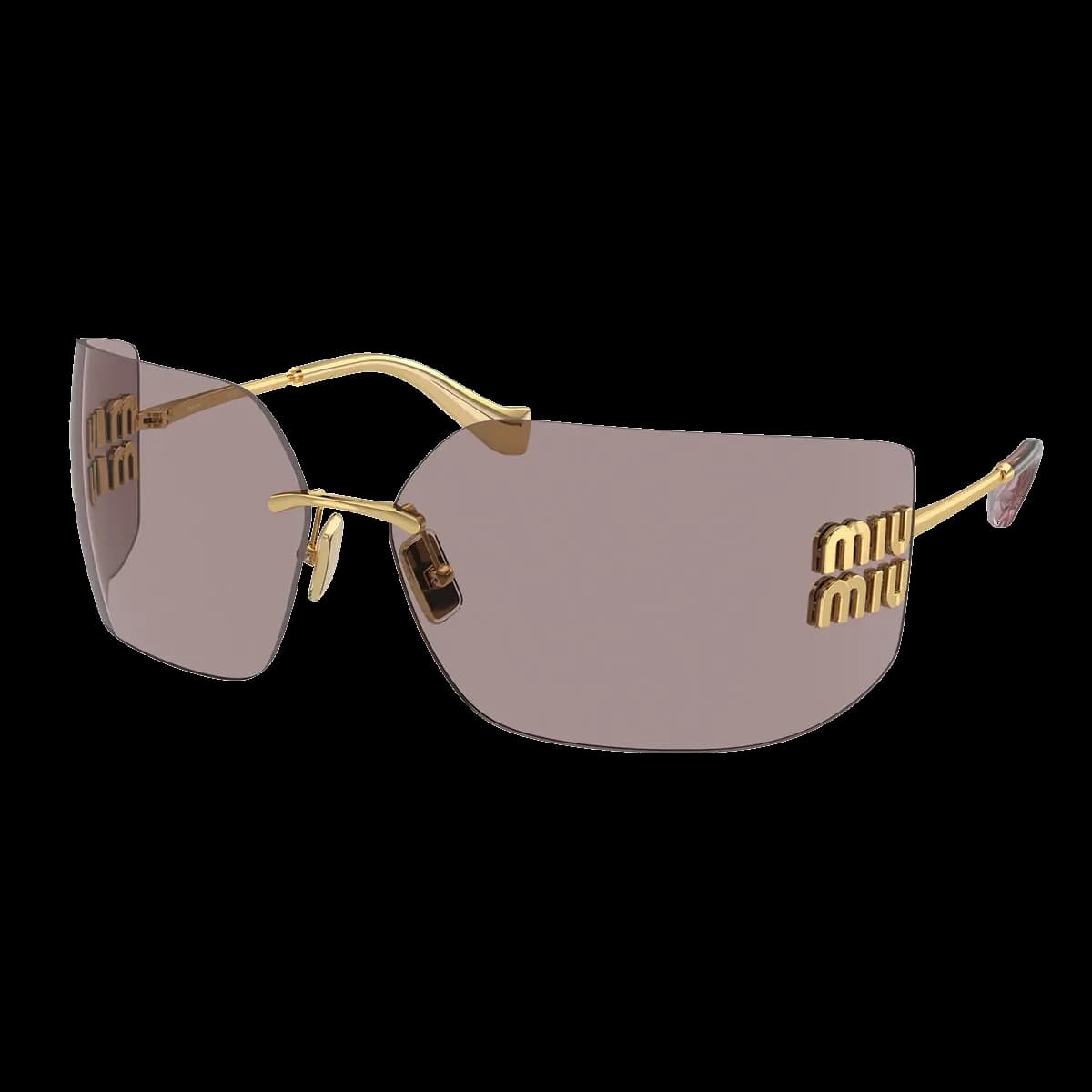 product-8056597898614-1