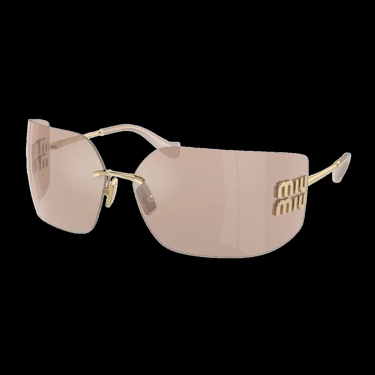 product-8056262142585-1