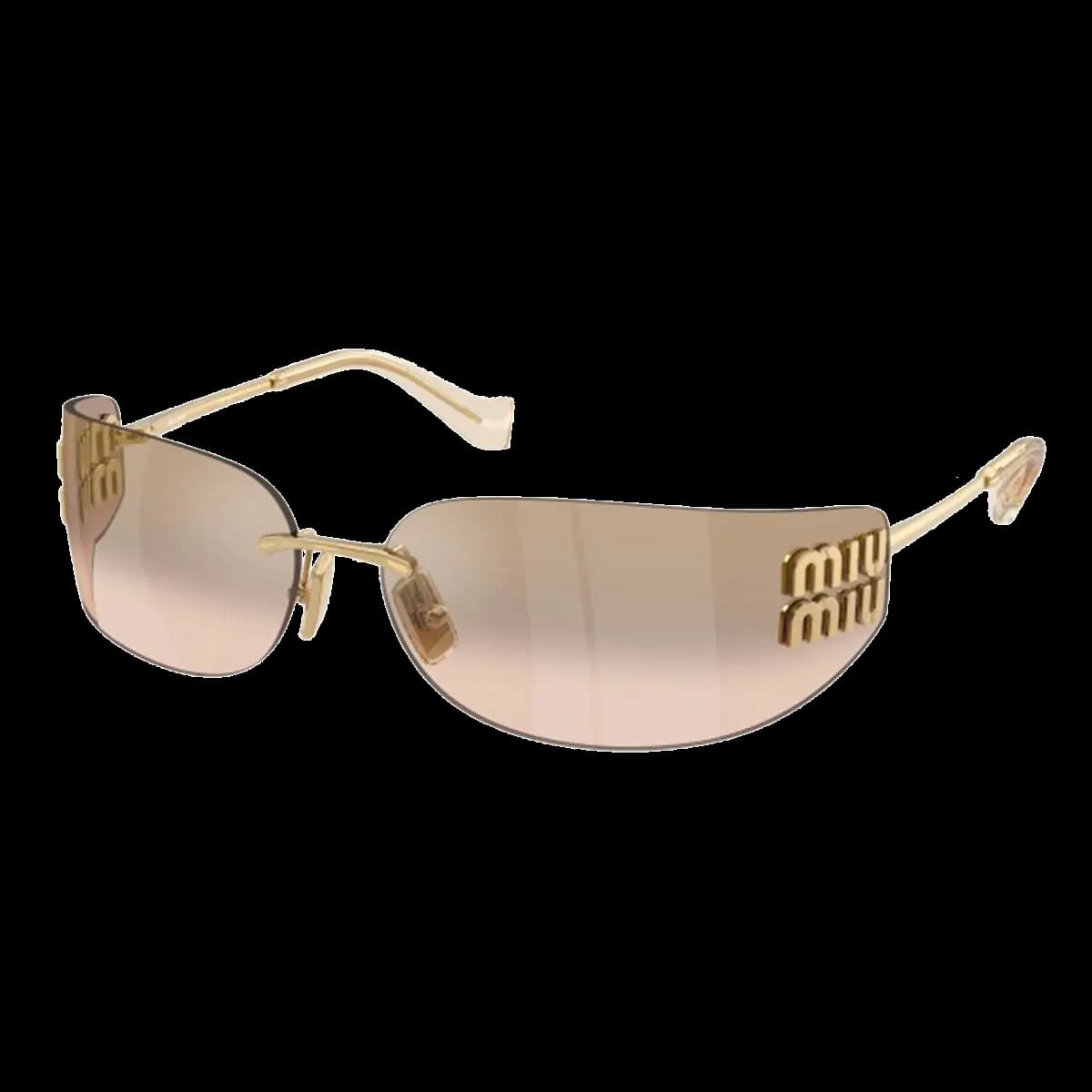 product-8056262412367-1