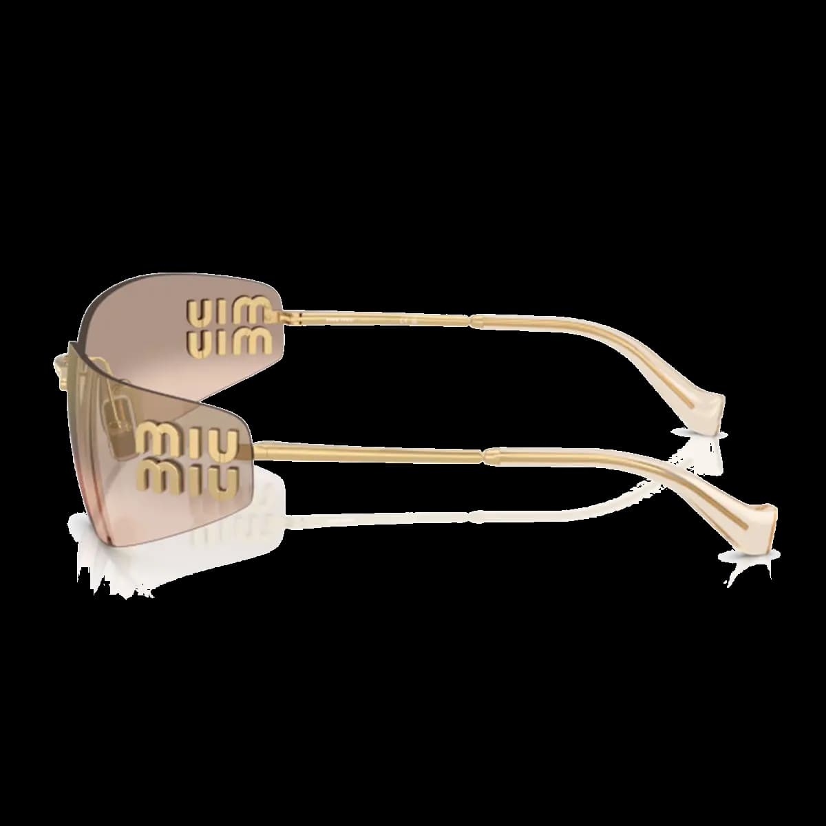 product-8056262412367-2