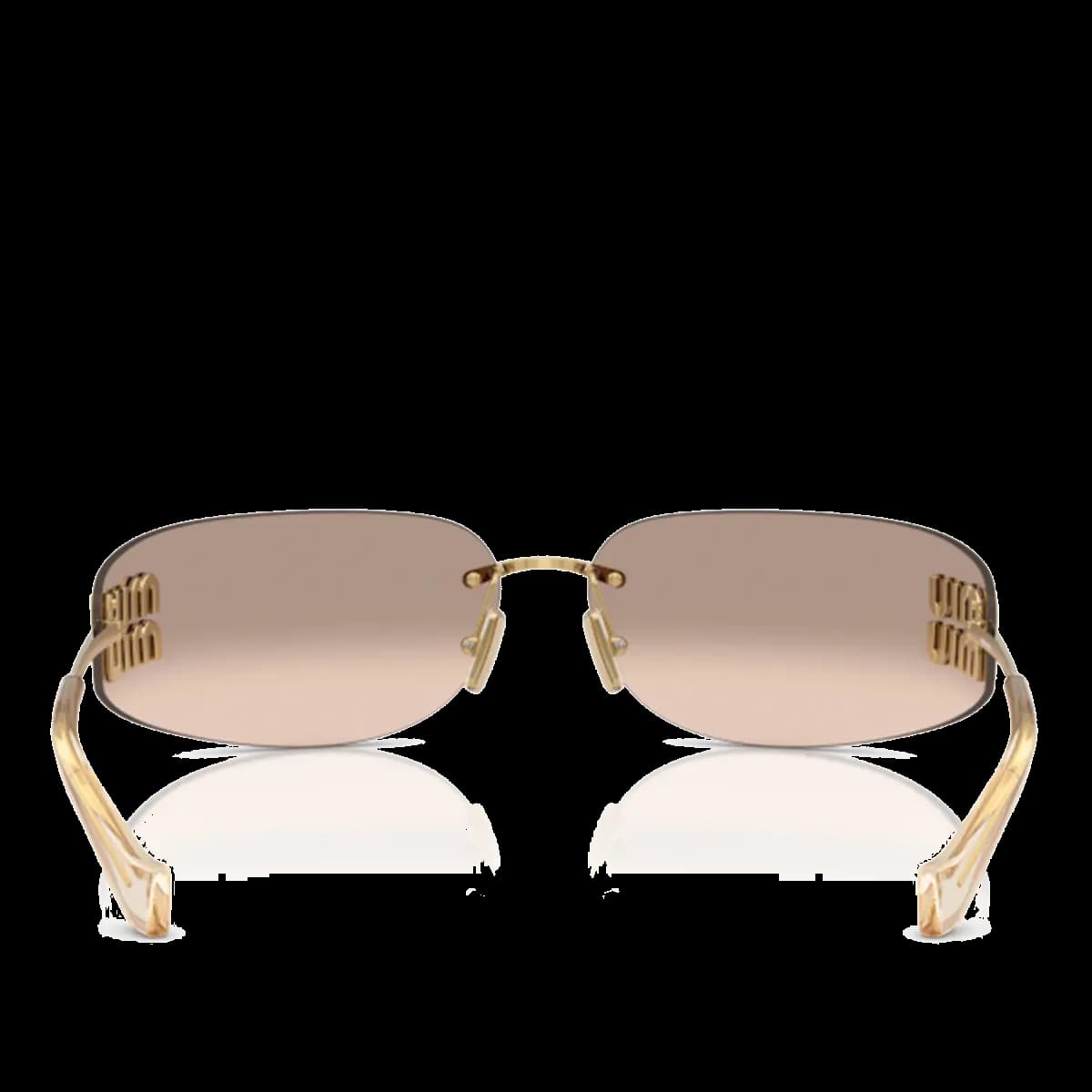 product-8056262412367-3