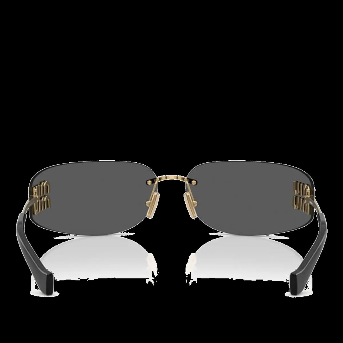 product-8056262579237-3