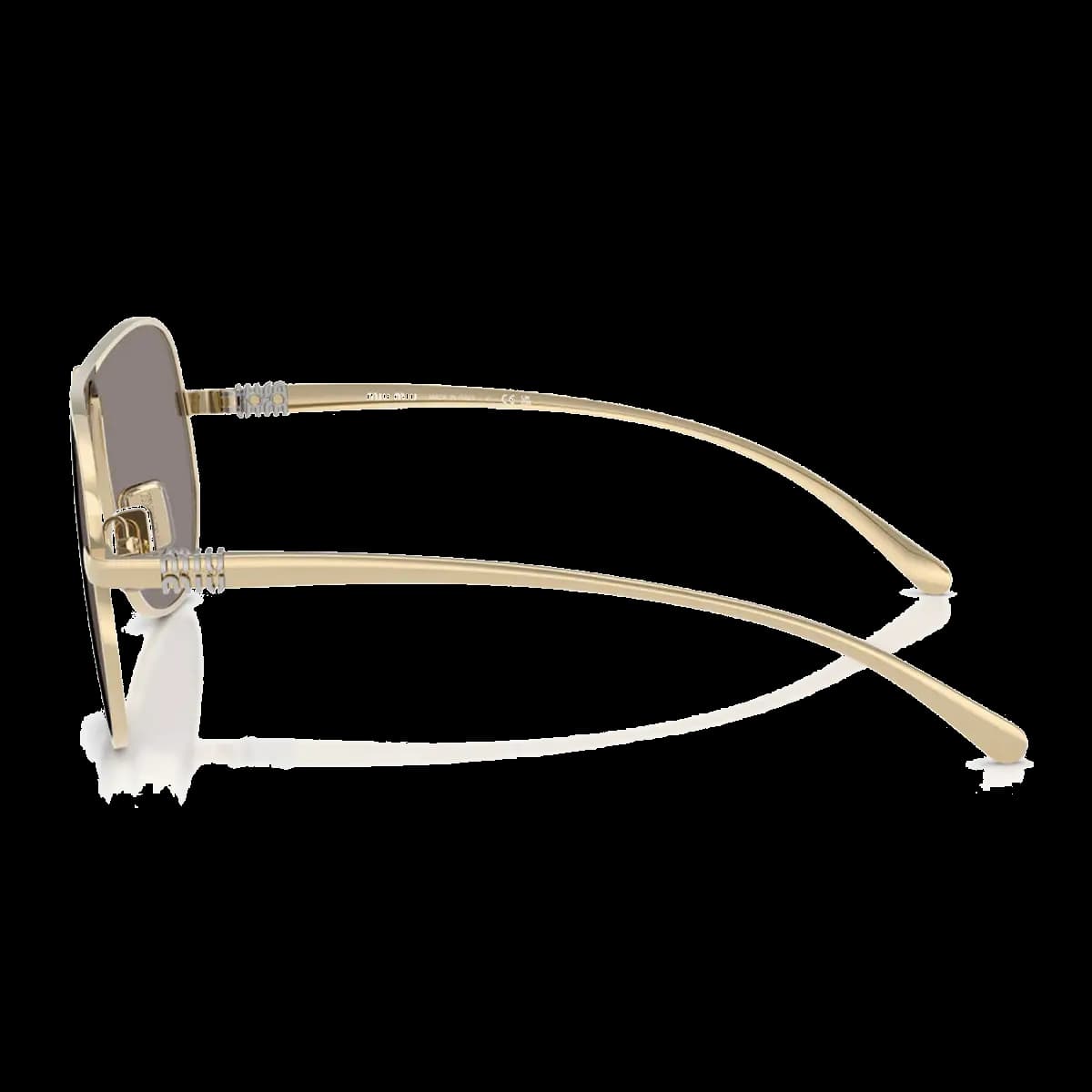 product-8056262582176-2