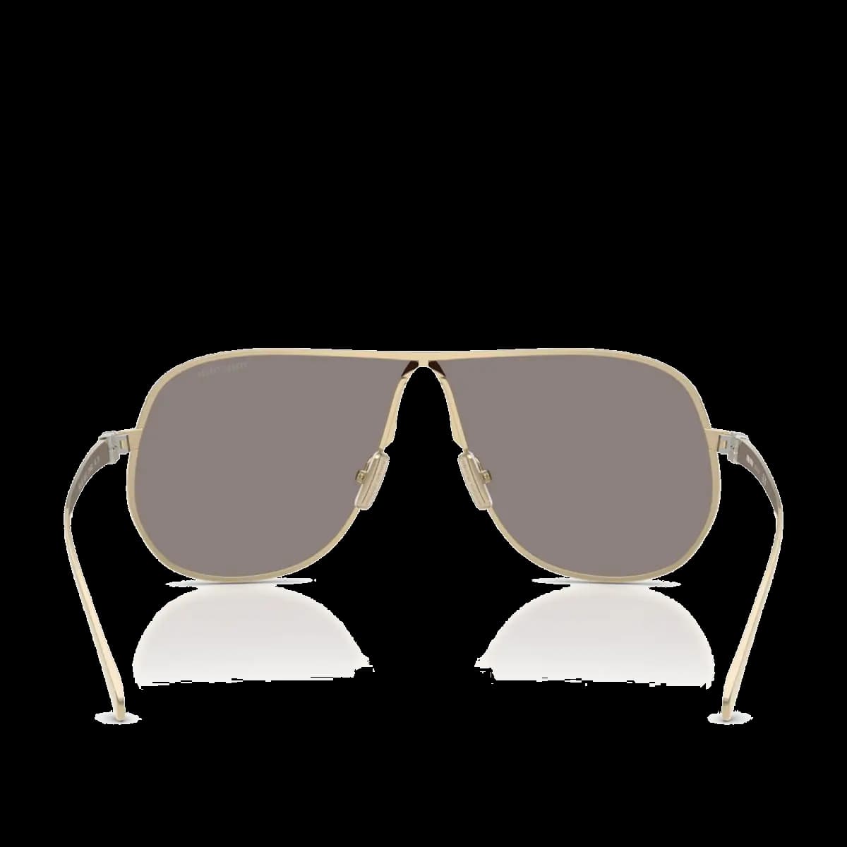 product-8056262582176-3