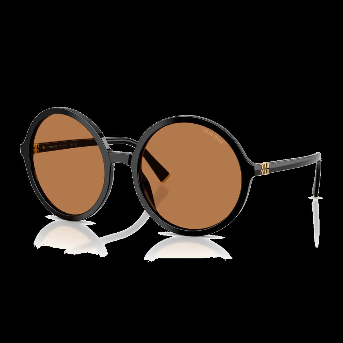 product-8056262632611-1