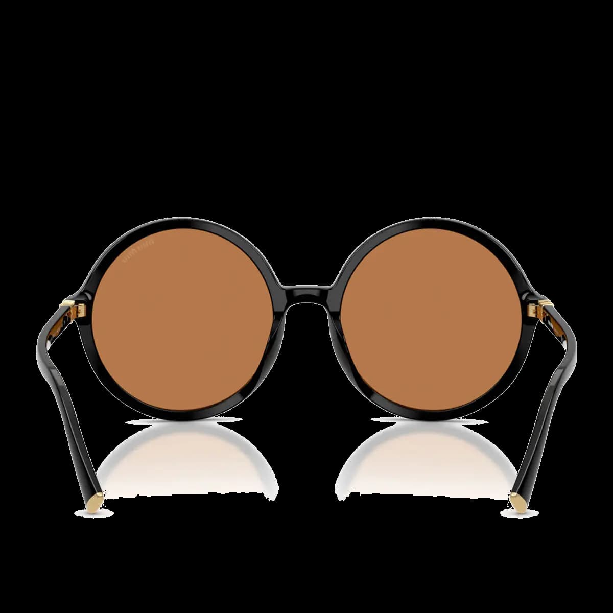 product-8056262632611-3