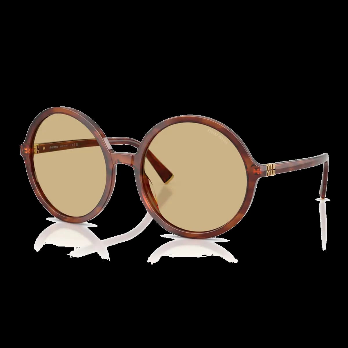 product-8056262632642-1