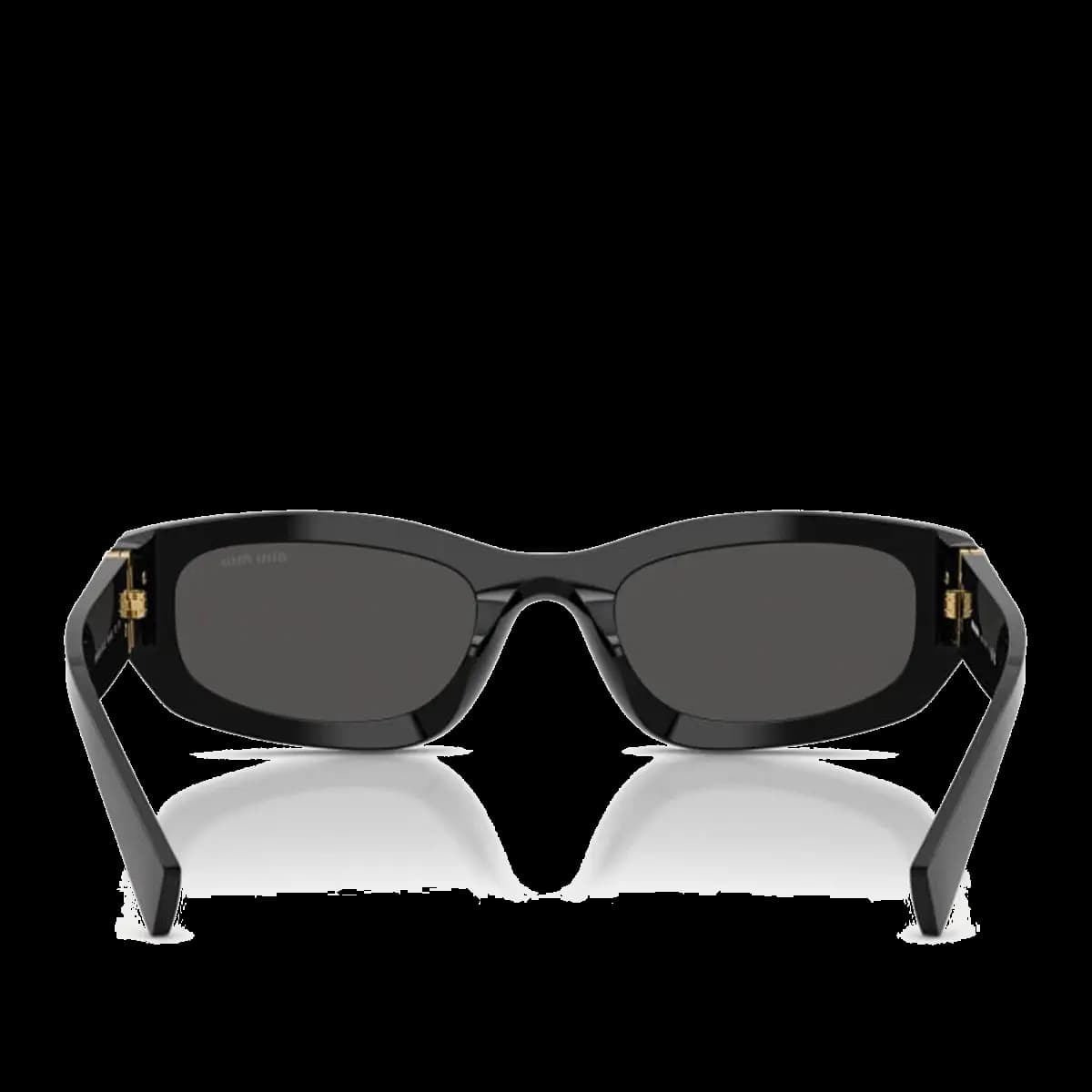 product-8056262660560-3