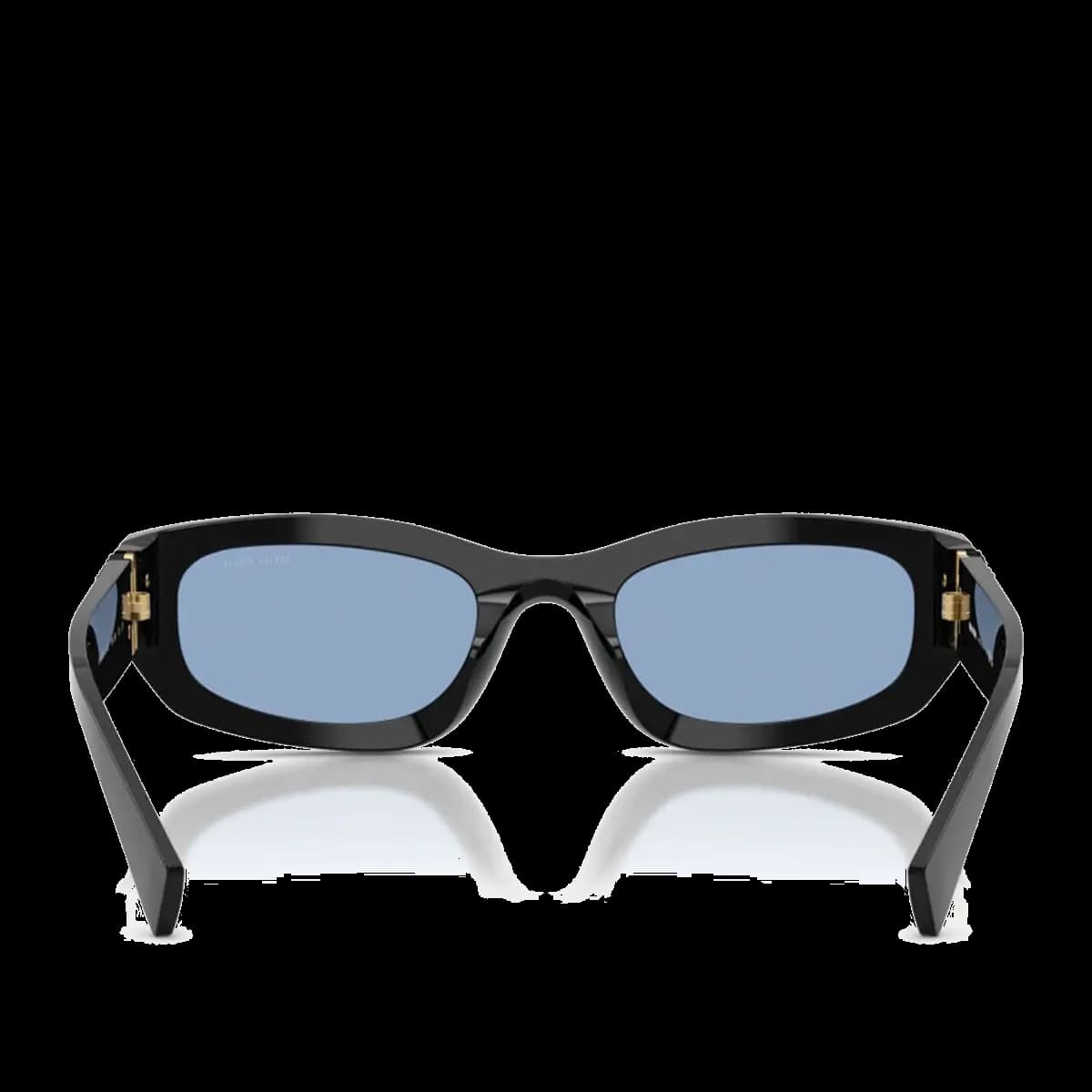 product-8056262660577-3