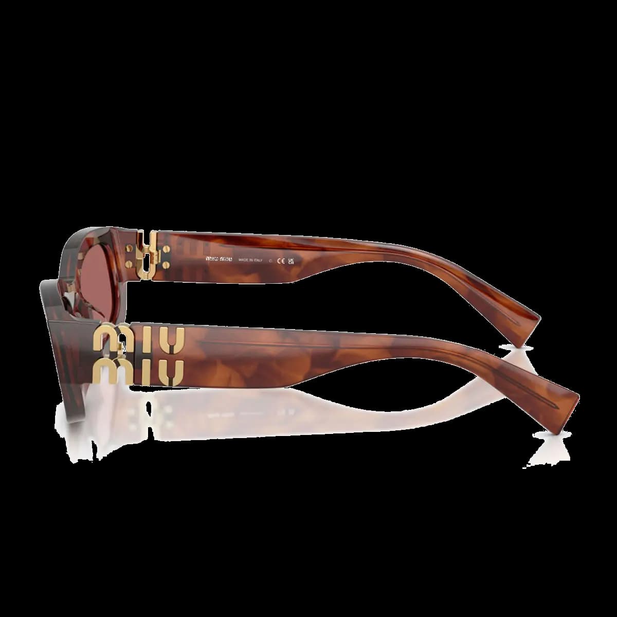 product-8056262660591-2