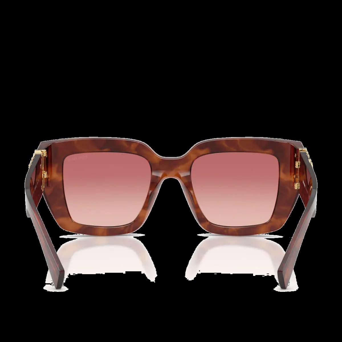 product-8056262660447-3