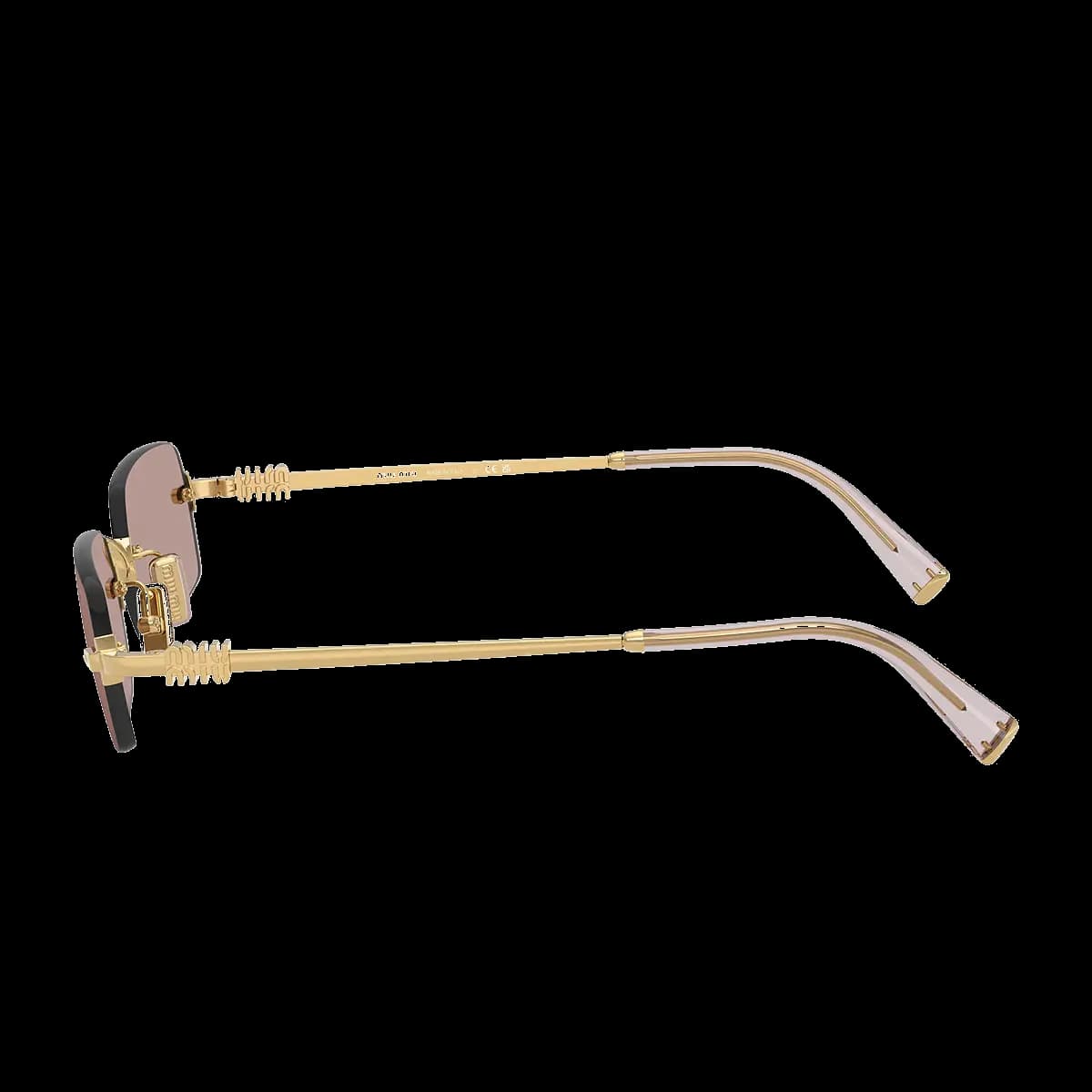 product-8056262623381-2