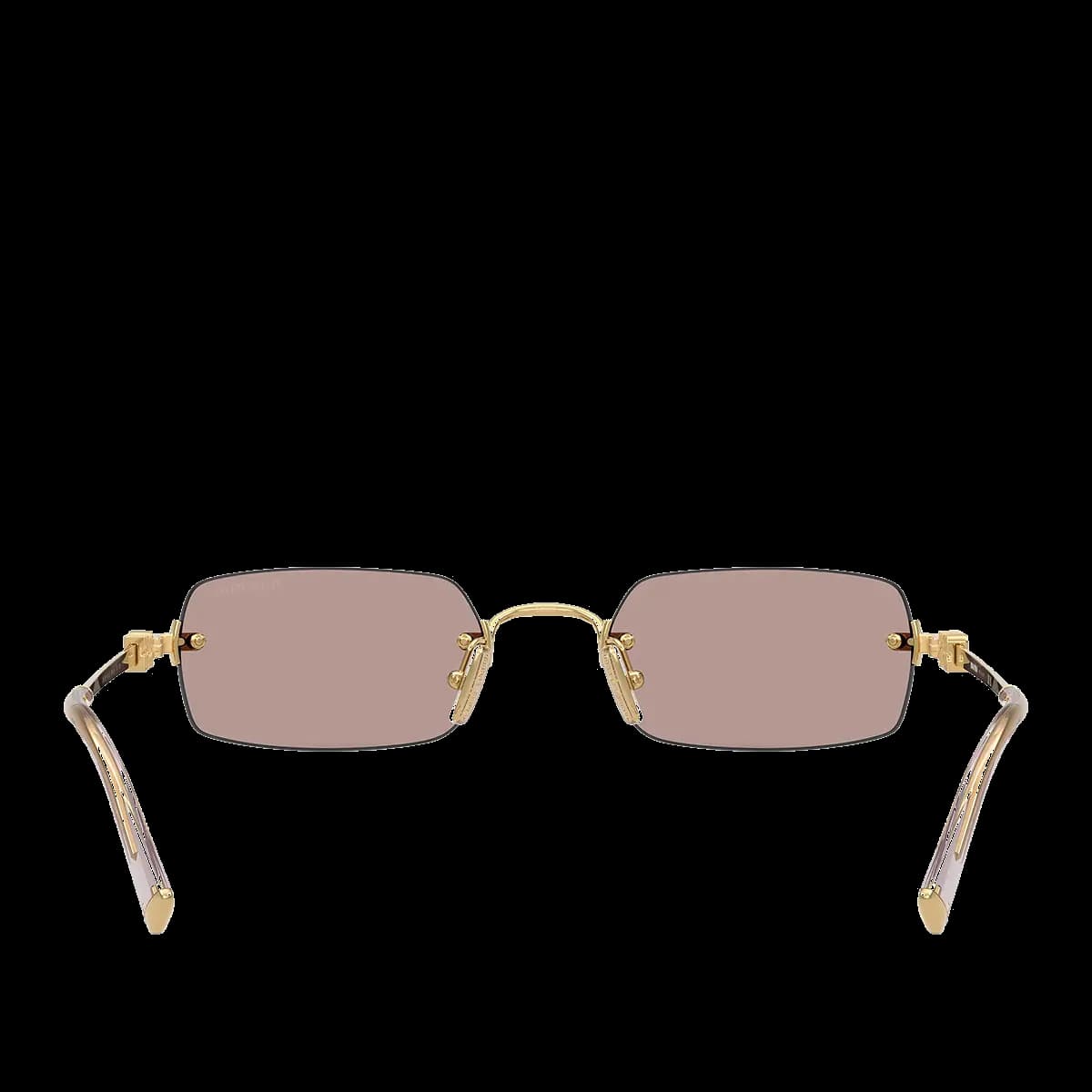 product-8056262623381-3