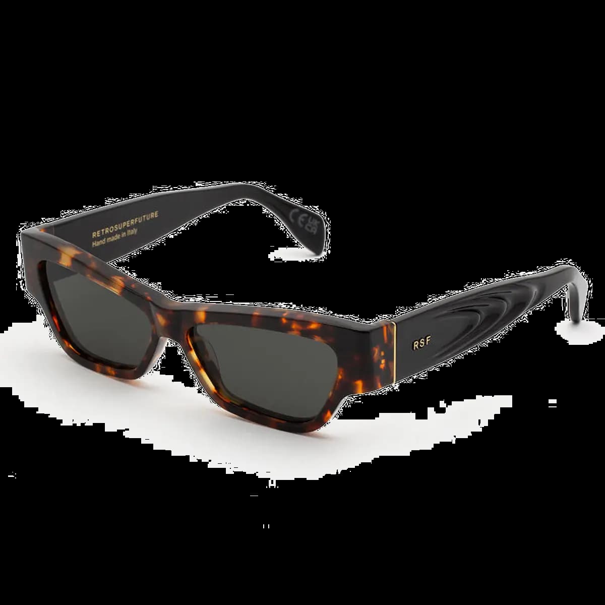 product-8059026123417-1