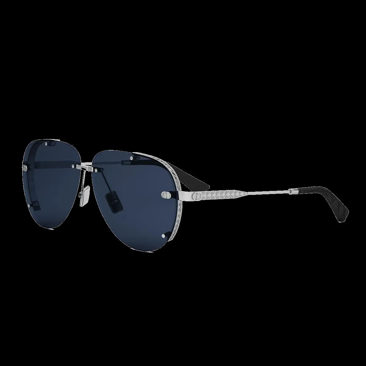 product-192337201288-1