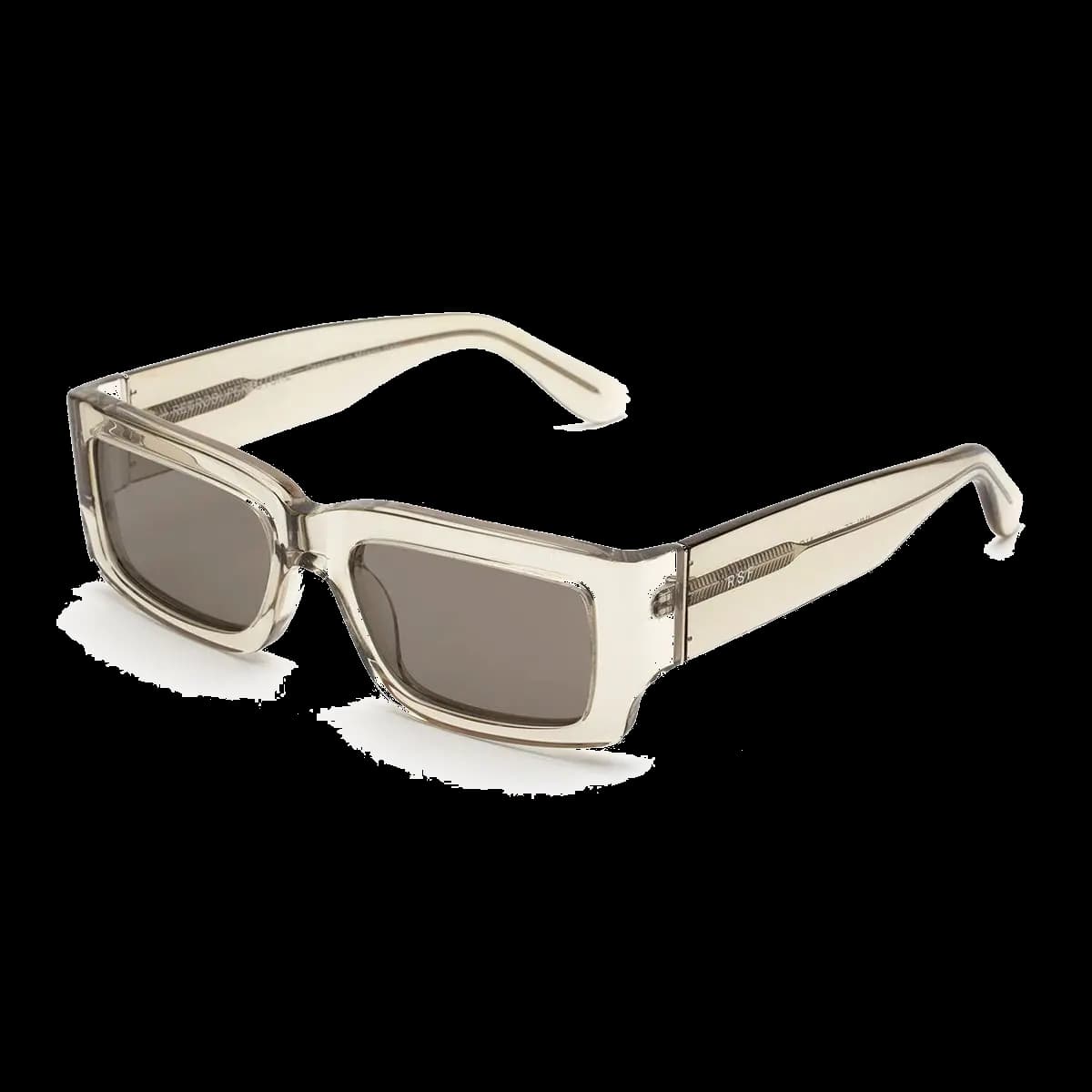 product-8059026147871-1