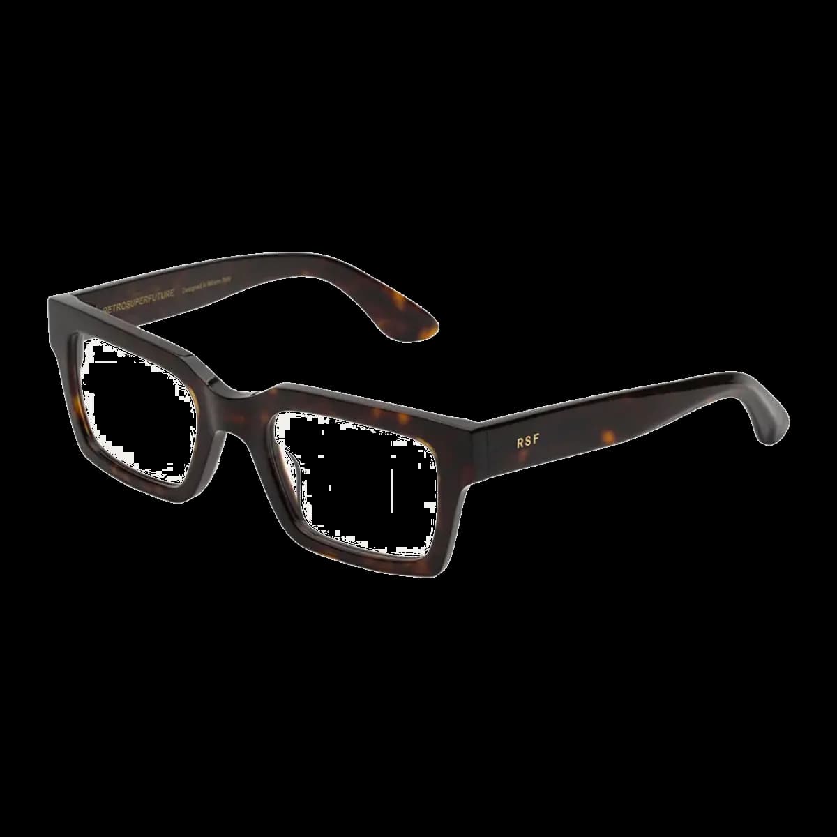 product-8059026147185-1