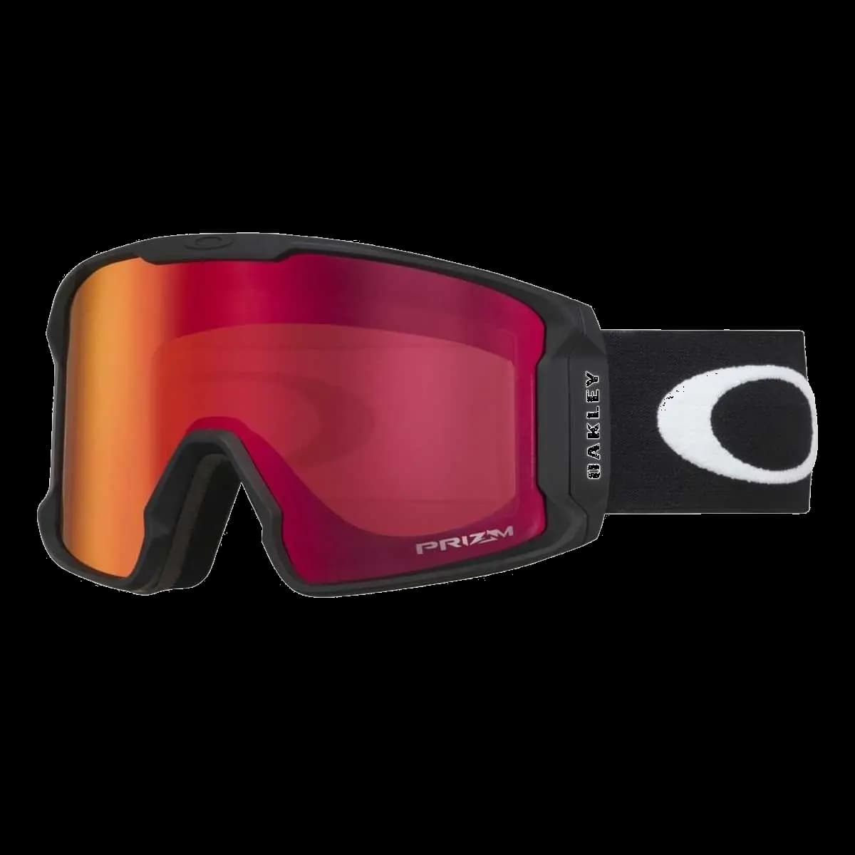 product-888392175403-1