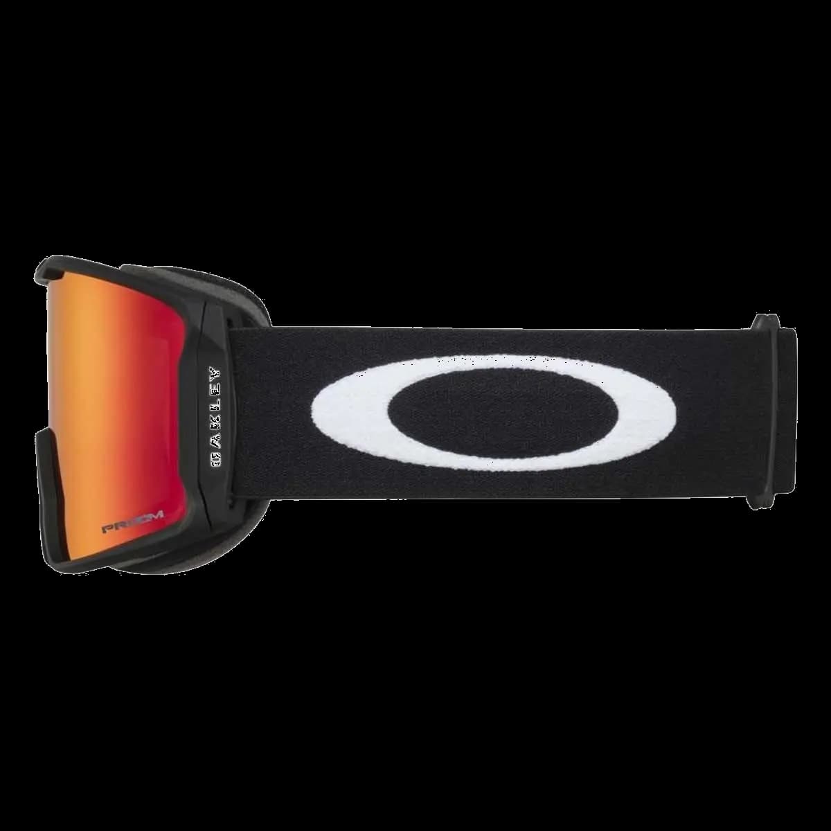 product-888392175403-2