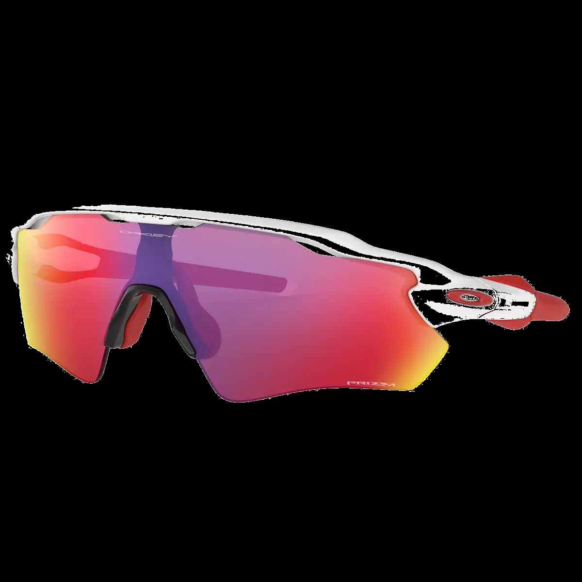 product-888392102485-1