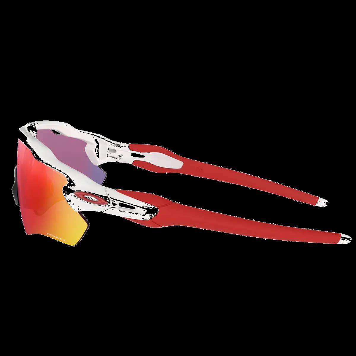 product-888392102485-2