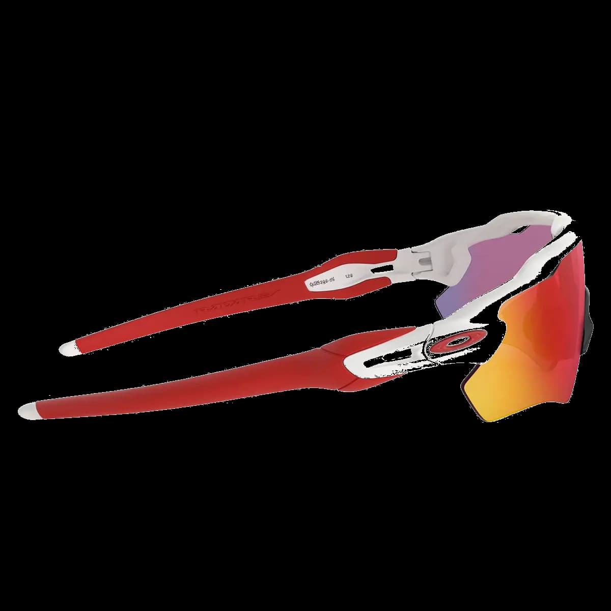 product-888392102485-6