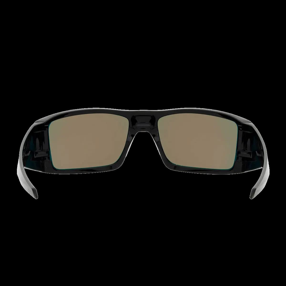 product-888392601599-4