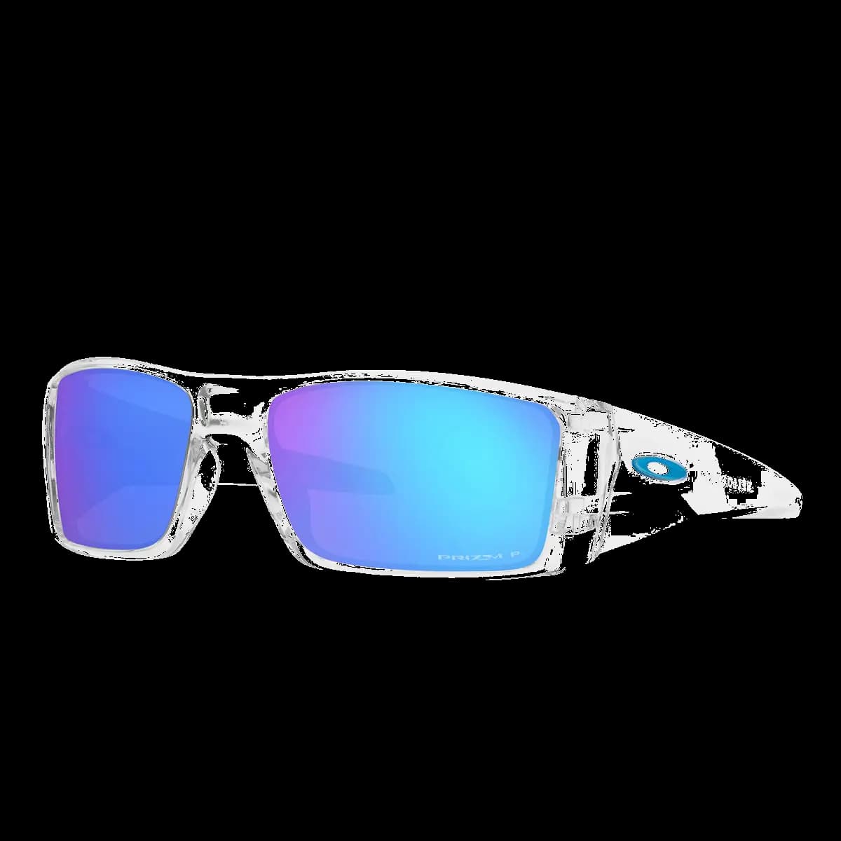 product-888392601605-1