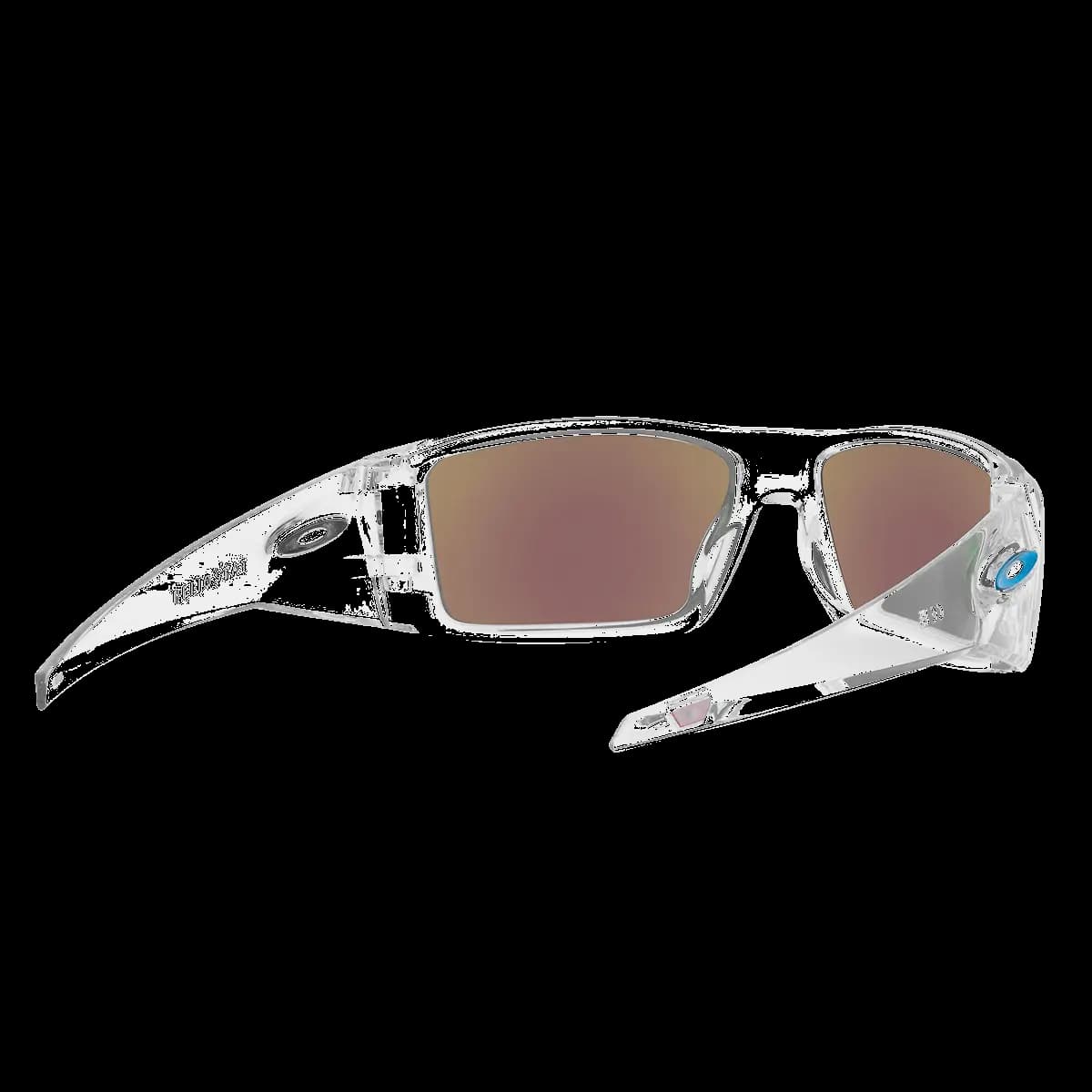 product-888392601605-5