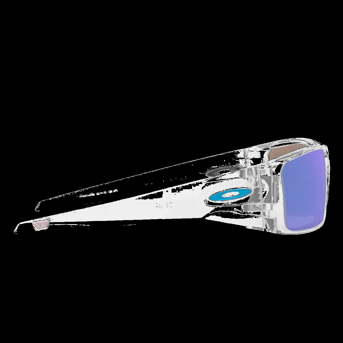 product-888392601605-6