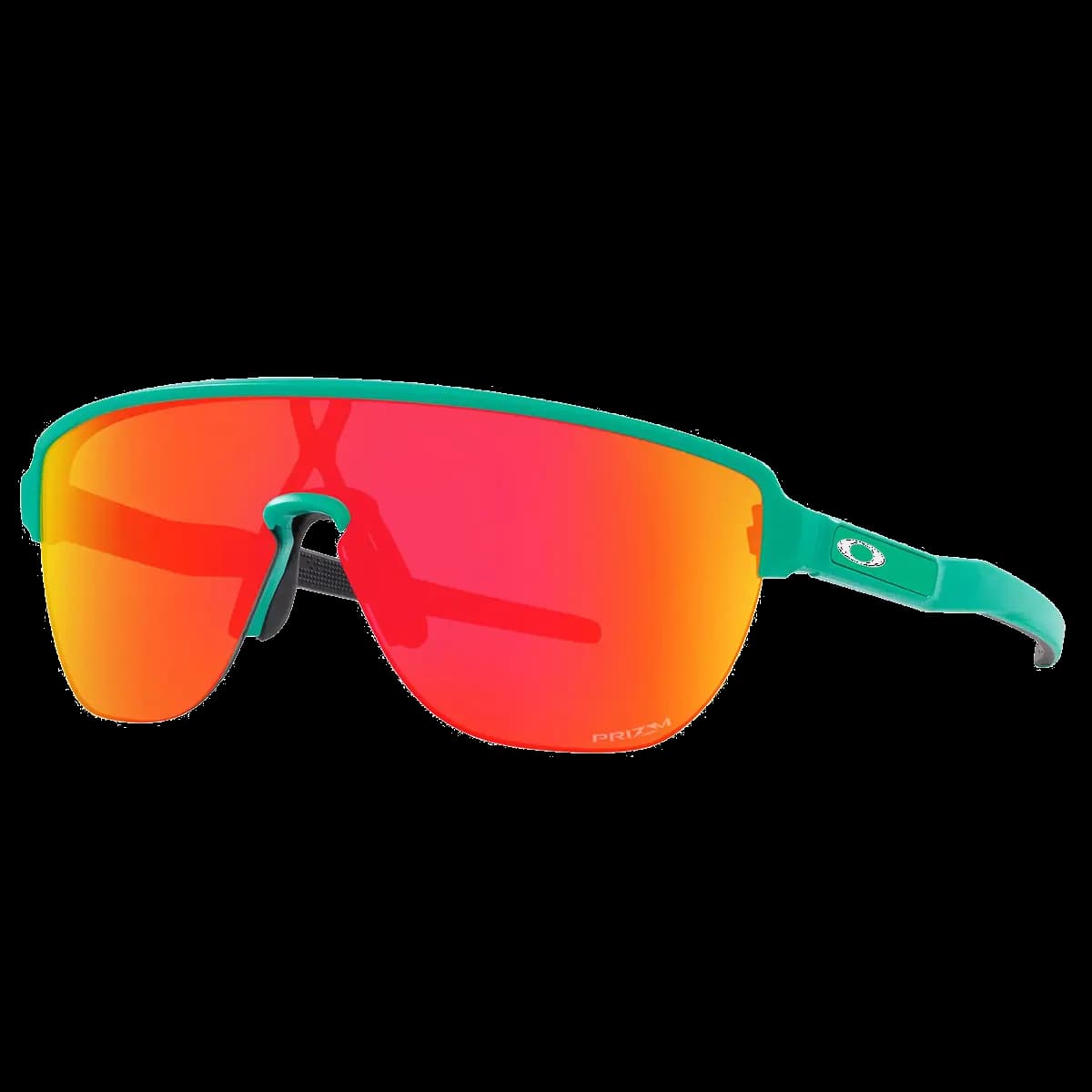 product-888392602749-1