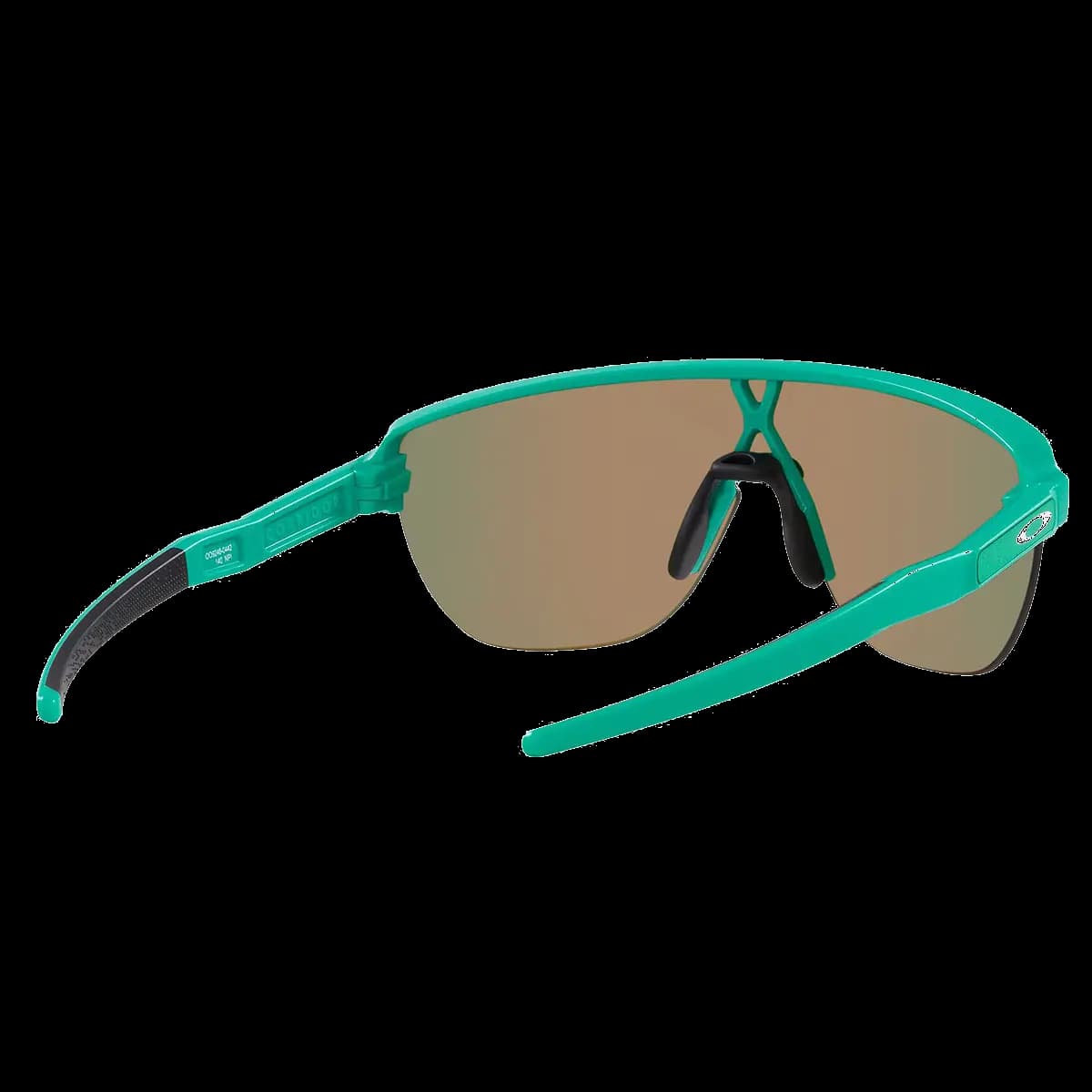 product-888392602749-5