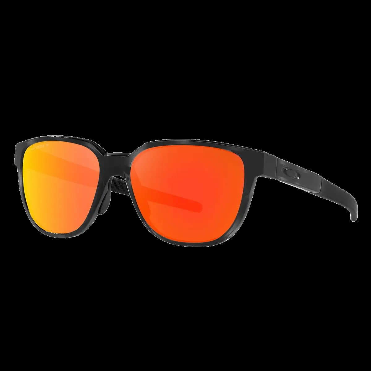 product-888392602930-1