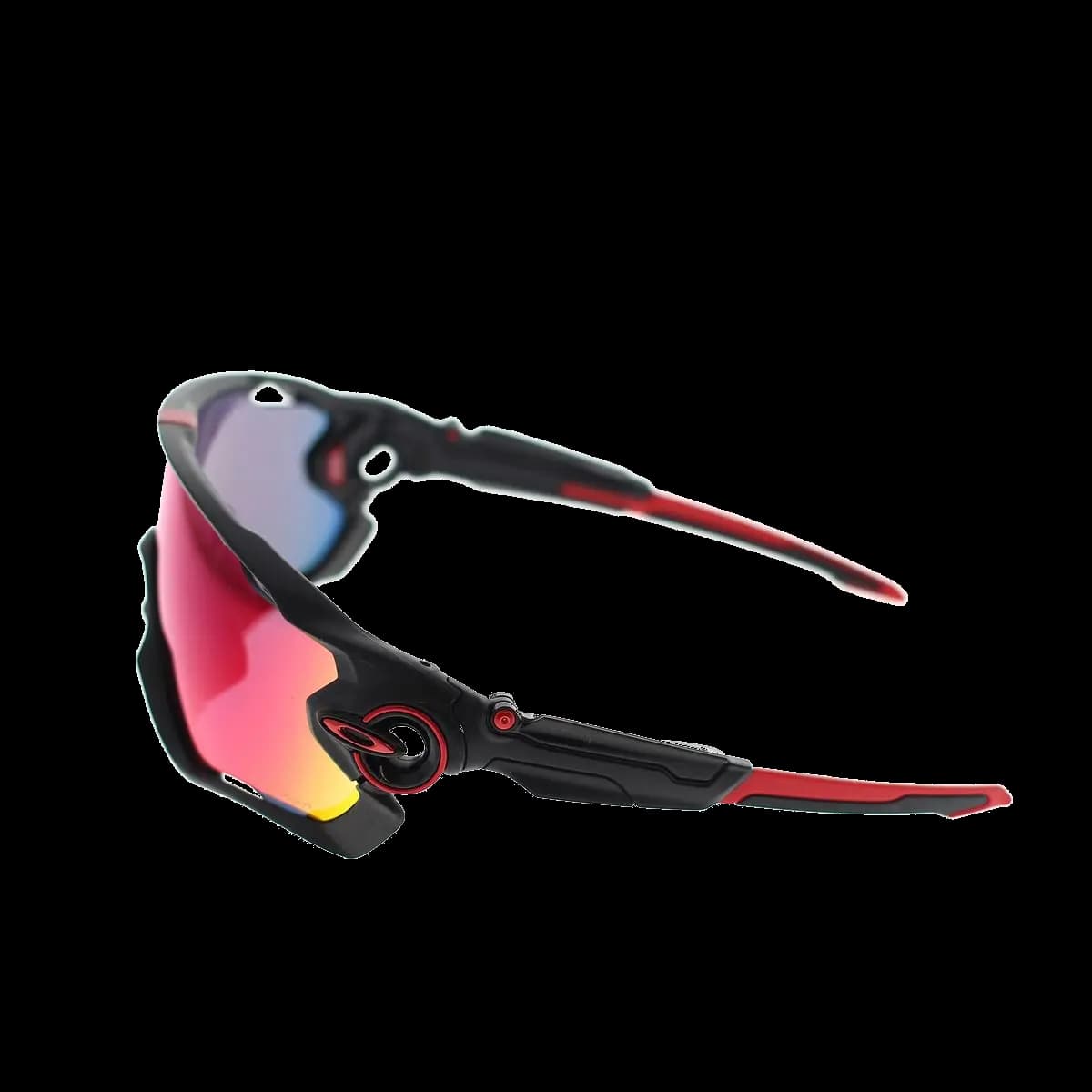 product-888392243645-2