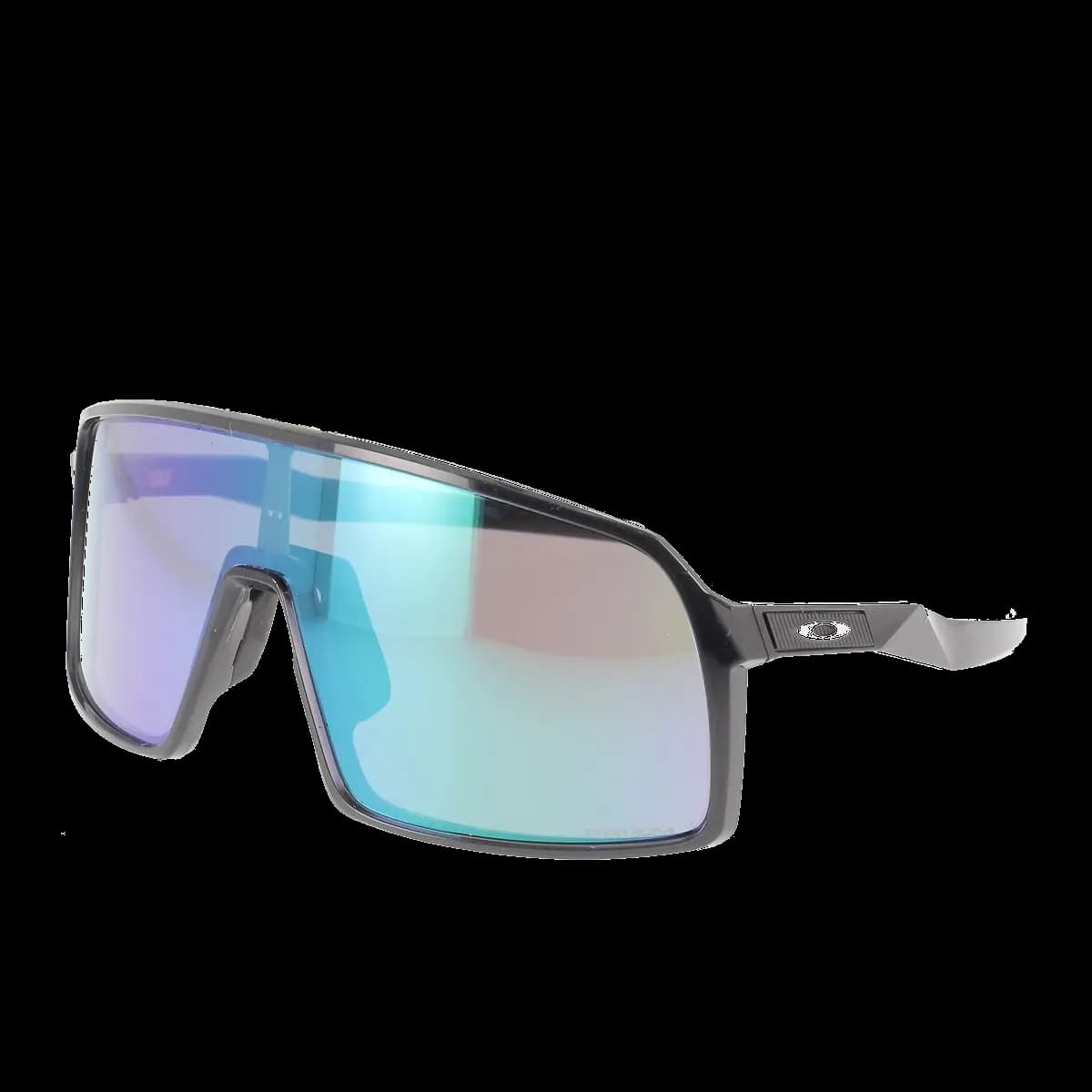 product-888392404770-1