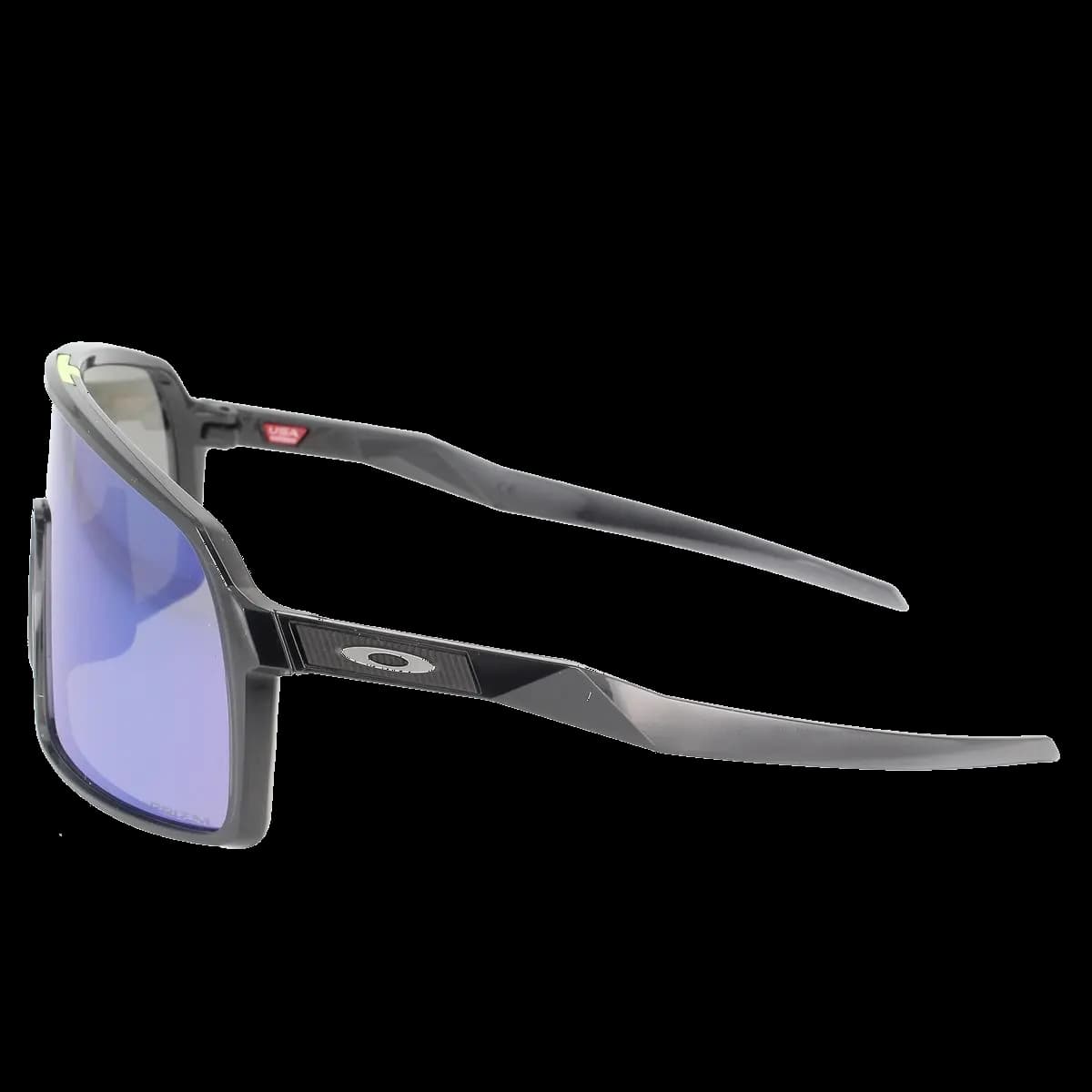 product-888392404770-2