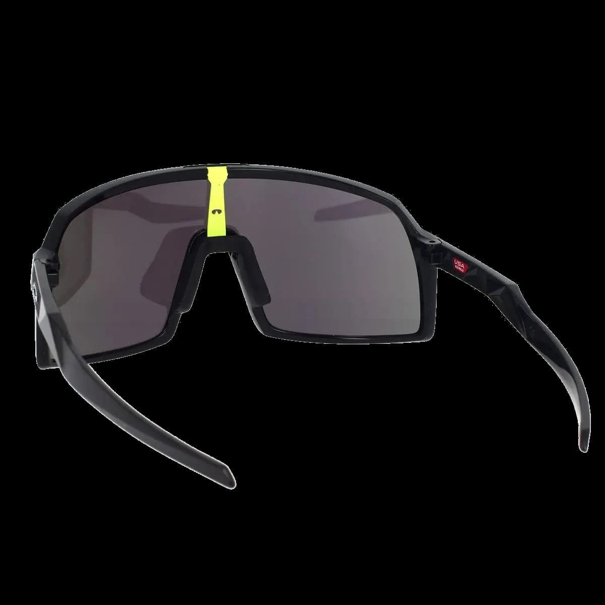 product-888392489326-3