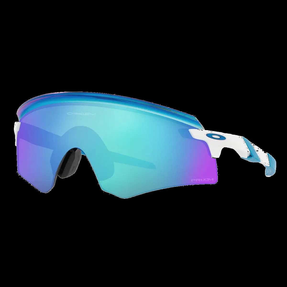 product-888392557629-1