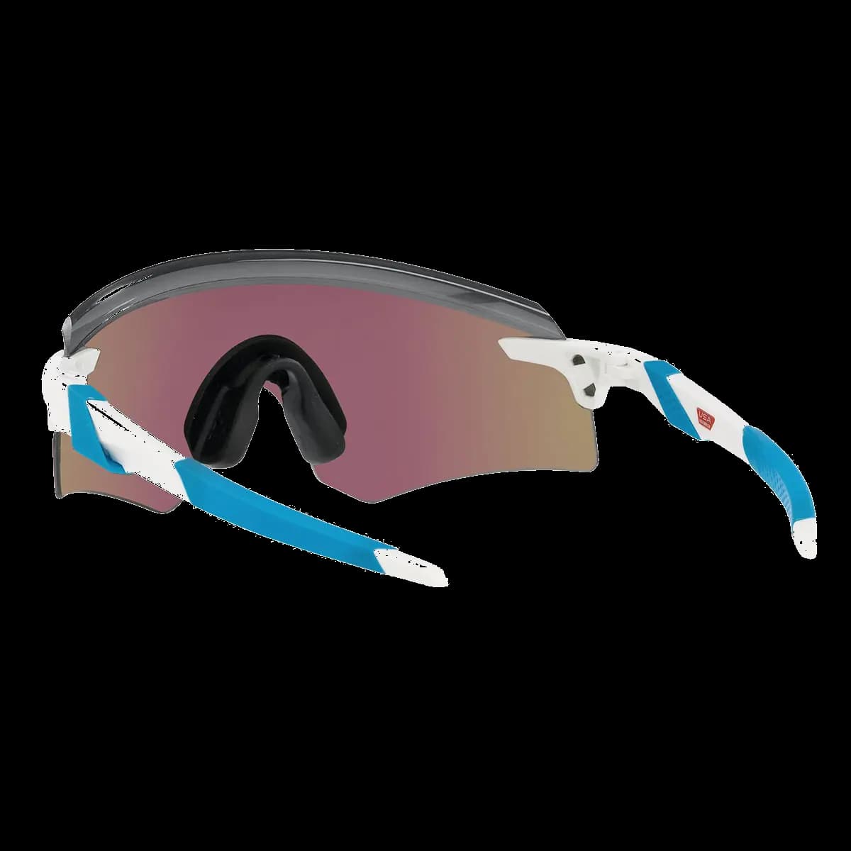 product-888392557629-3