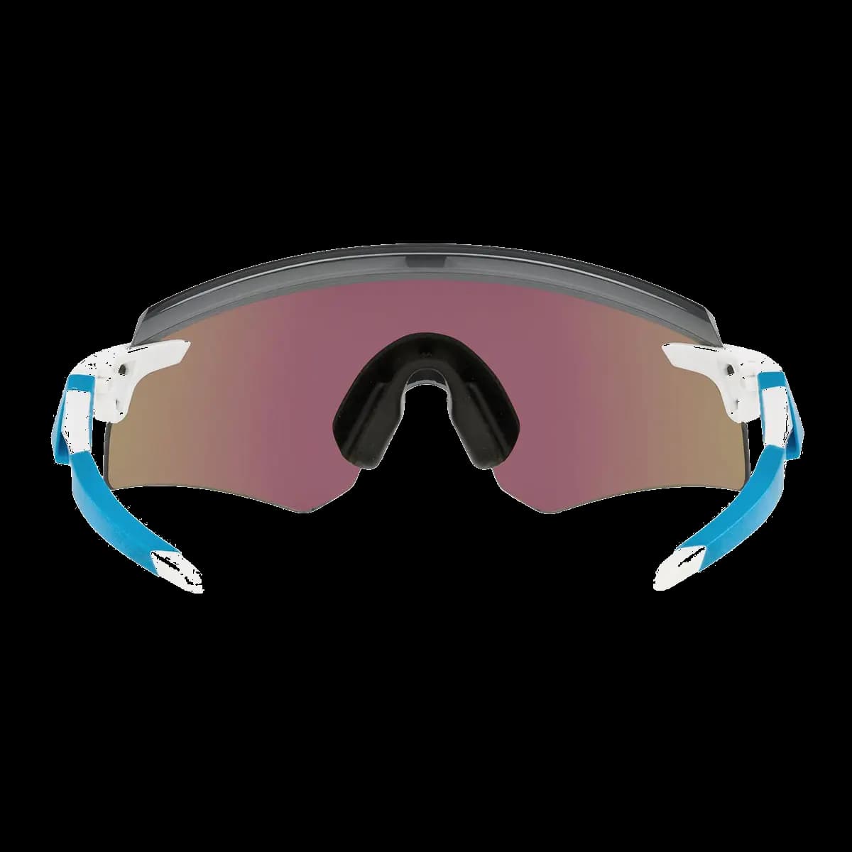 product-888392557629-4