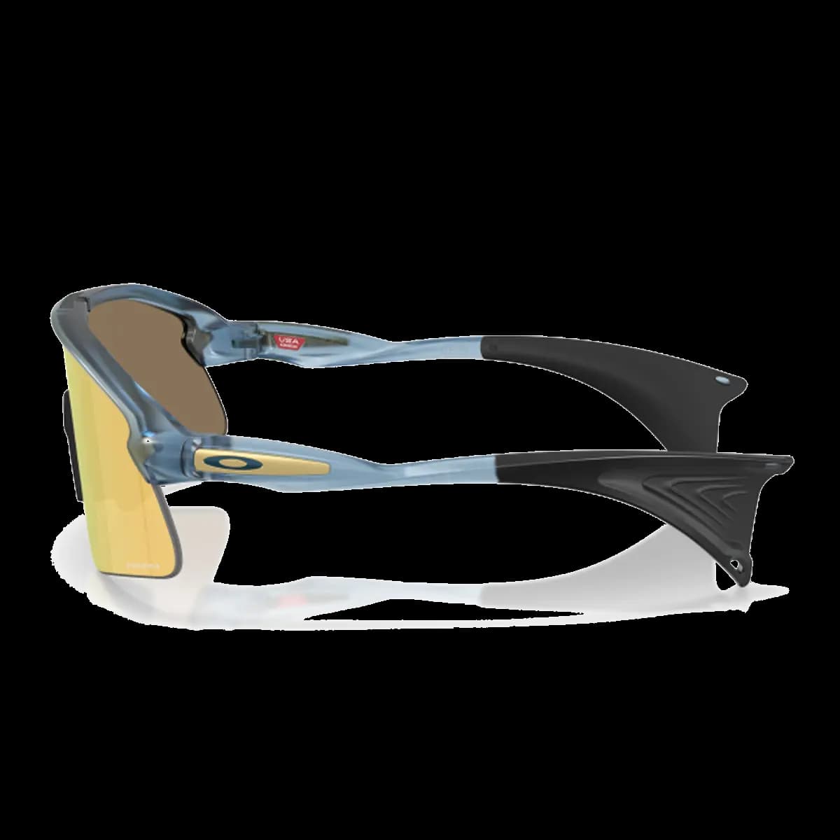 product-888392677204-2