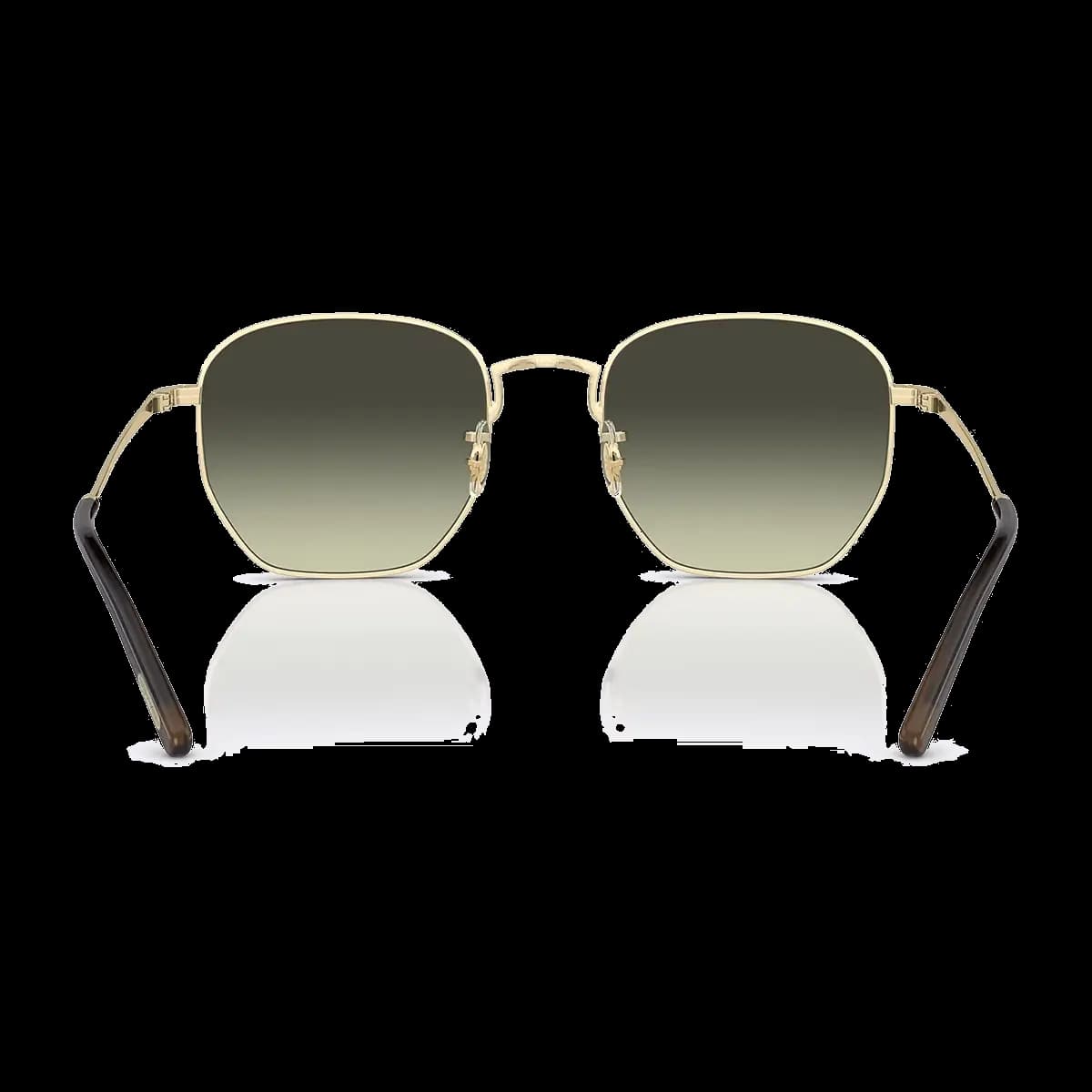 product-827934499362-4