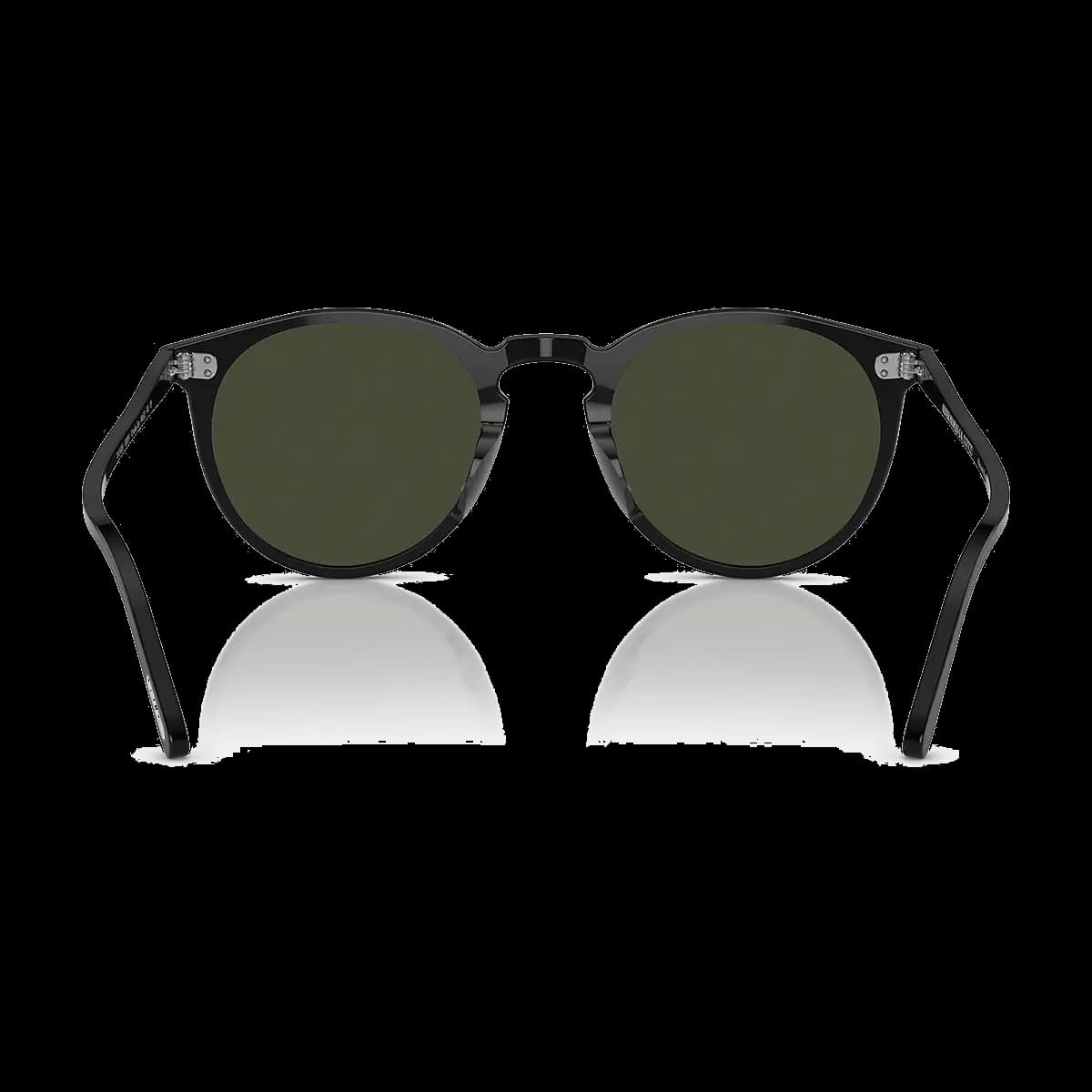 product-827934415454-4