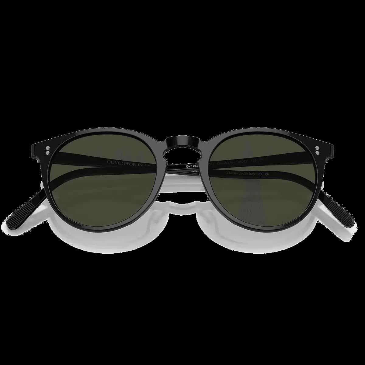 product-827934415454-5