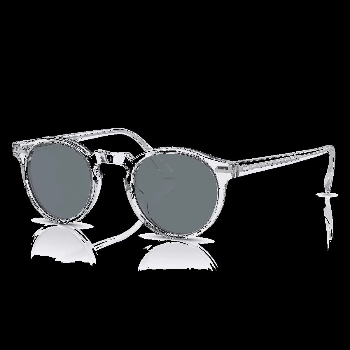 product-827934352537-2