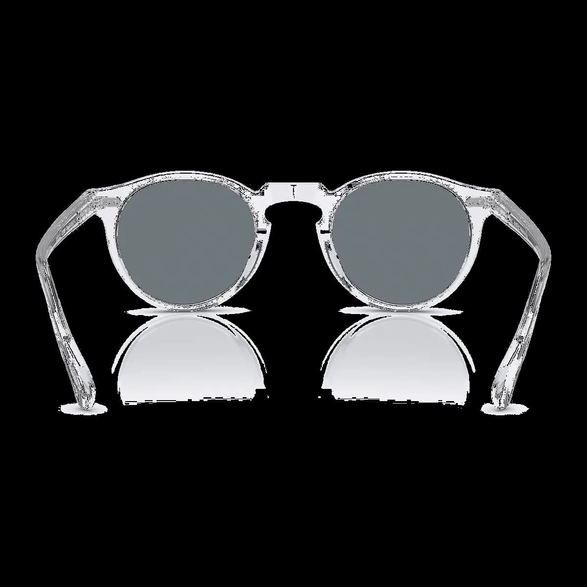 product-827934352537-4